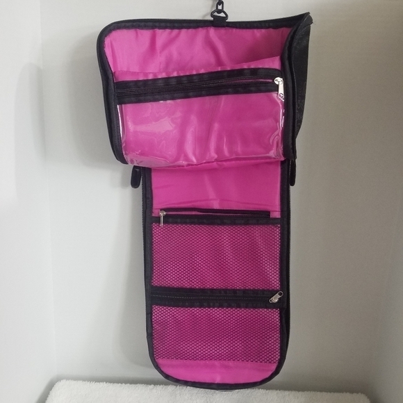 Caboodle travel bag - Picture 9 of 9